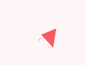 孤军突围